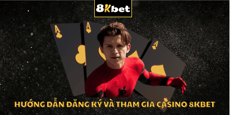 w88top 789bet có bao nhiêu sảnh game bài 3d ？