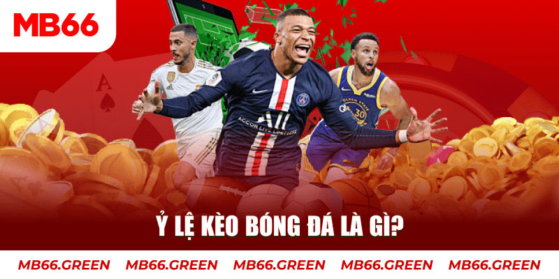 w88top tải game đánh bài tiến lên miền nam về máy tính