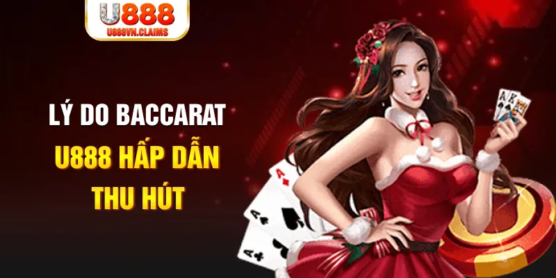 w88top xổ số ninh thuận