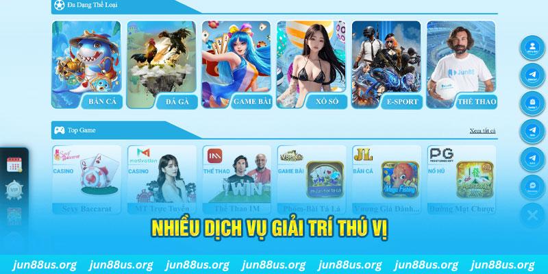 w88top xem đá gà trực tiếp