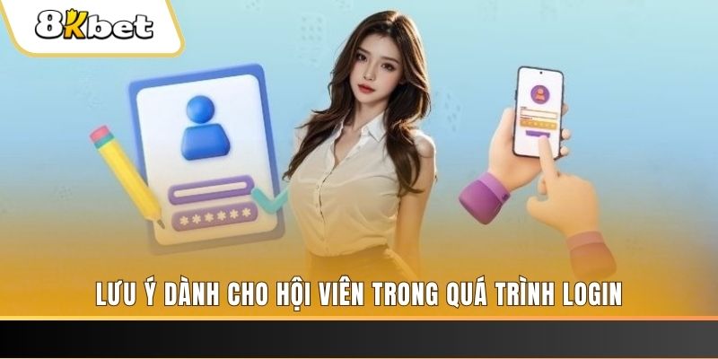 w88top xổ số miền nam hàng tuần