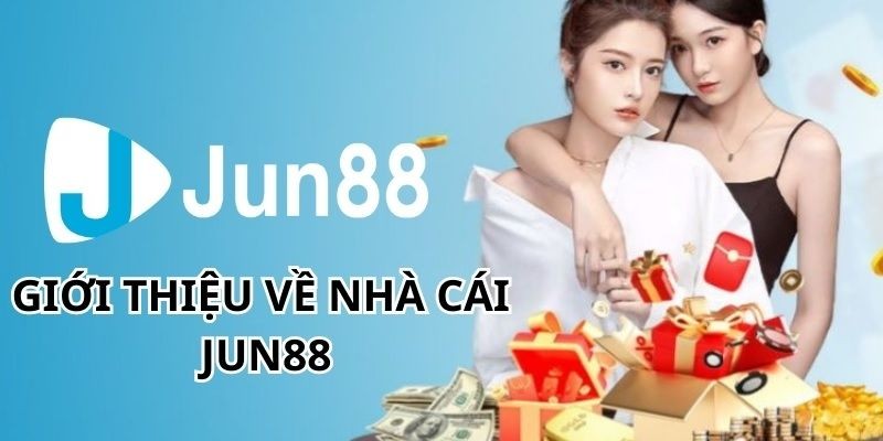w88top xổ số khánh hòa