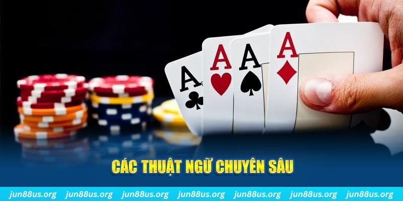 AOG Đá Gà