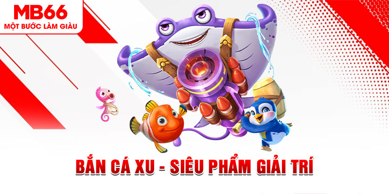 w88top game cá cược máy bay