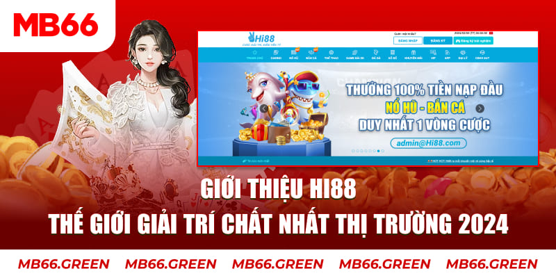 w88top SW Xổ Số