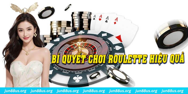 w88top 168G Điện Tử