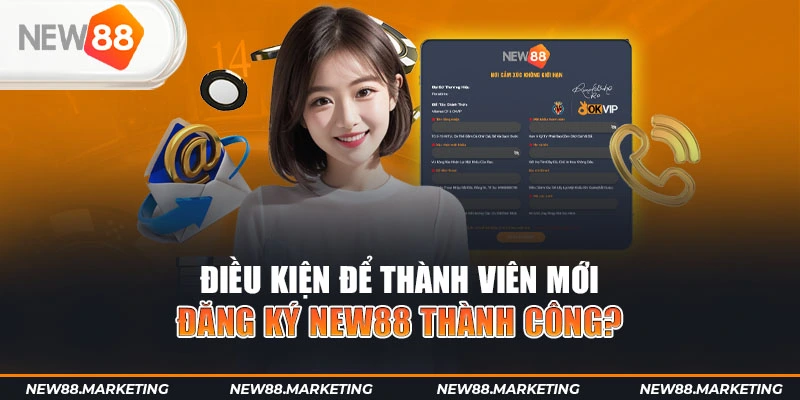 w88top đá gà trực tiếp casino