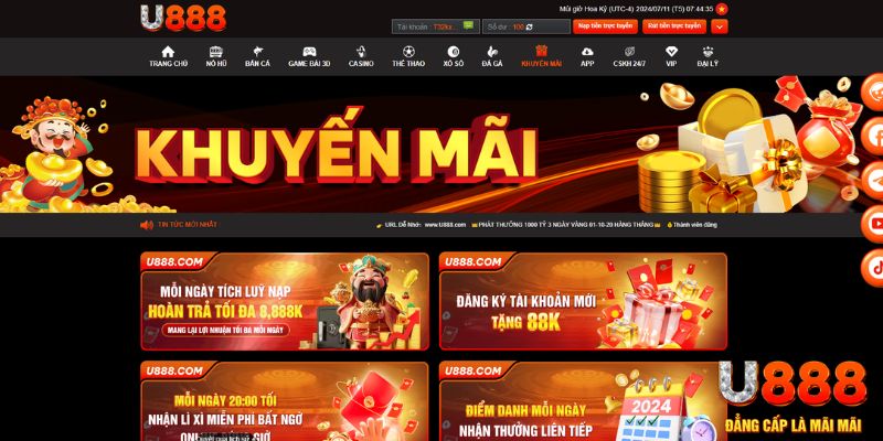 w88top 1 slot là gì
