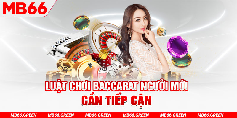 w88top cá cược là gì