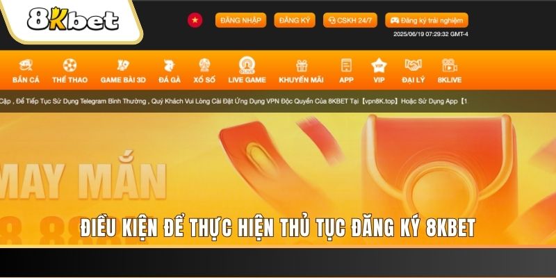 w88top BG Trực Tuyến