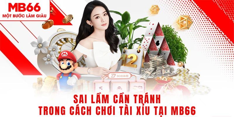 w88top xổ số đồng tháp