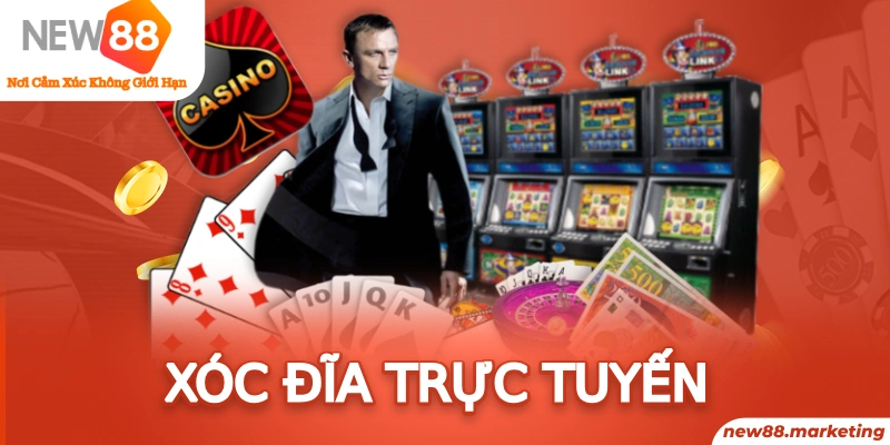 w88top slot nghĩa là gì