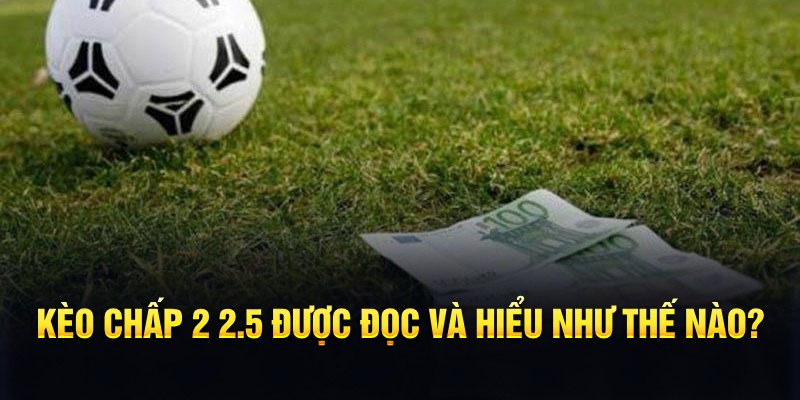 w88top tai game vua bai ve may tinh