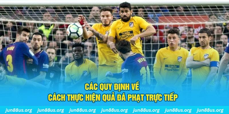 w88top xổ số trà vinh