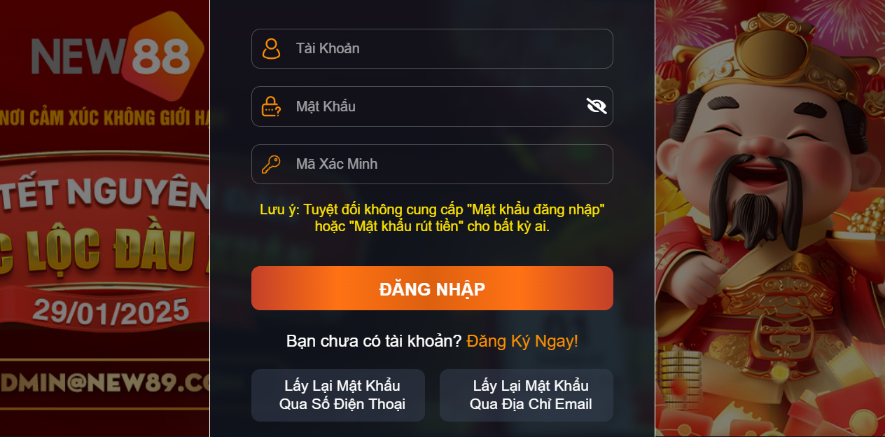 w88top máy slot