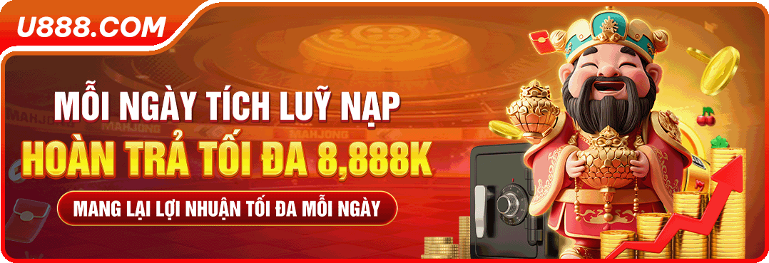 w88top da ga