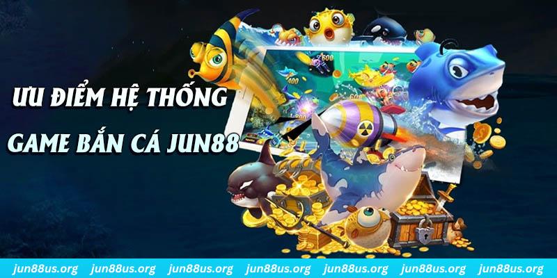 download game danh bai iwin ve may tinh