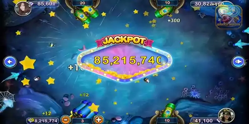 w88top nổ hủ là trò gì