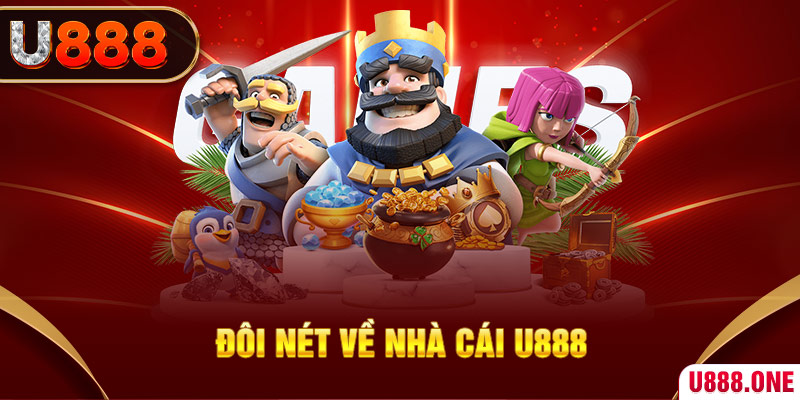 w88top game bắn cá đổi thưởng