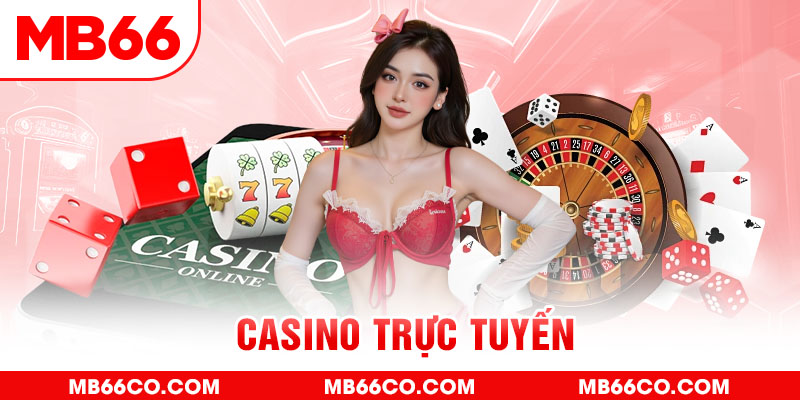 w88top ai tool slot 8.0