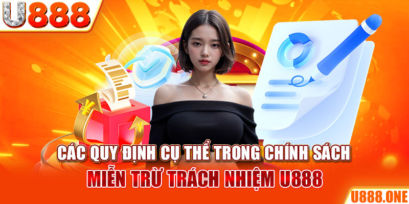 w88top nohu .mx nổ hũ là gì