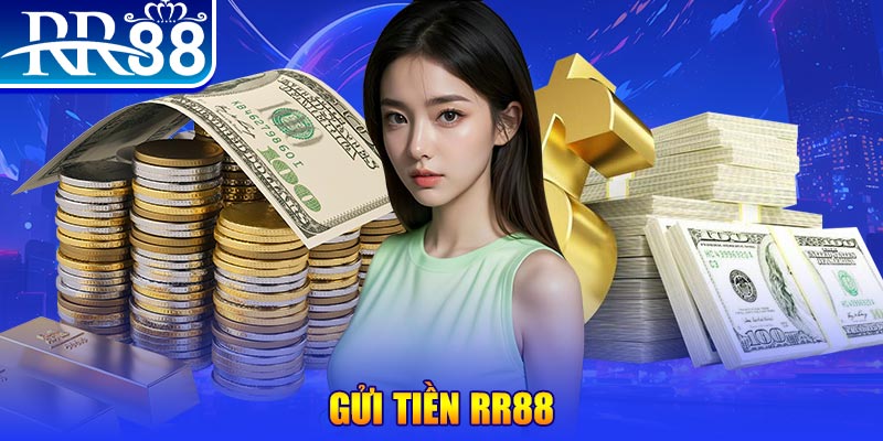 w88top xổ số miền nam hôm qua