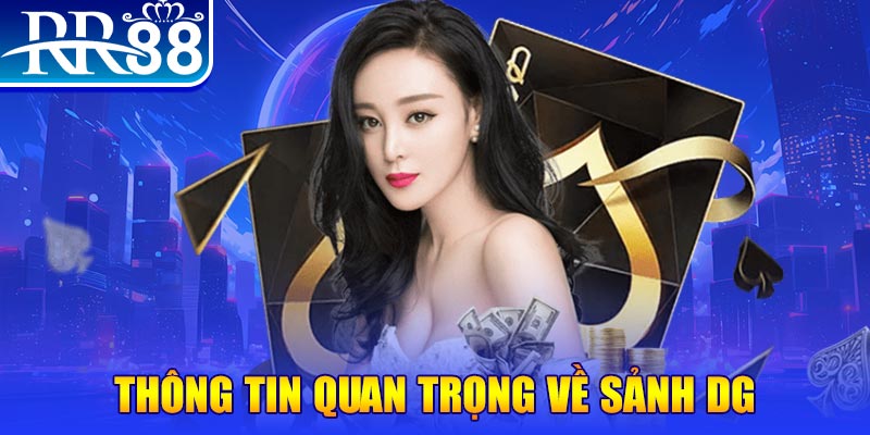 w88top xổ số ba miền hôm nay