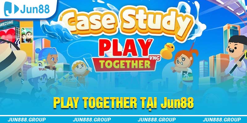 w88top casino ở đâu