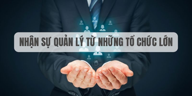w88top xổ số kiến thiết hôm nay