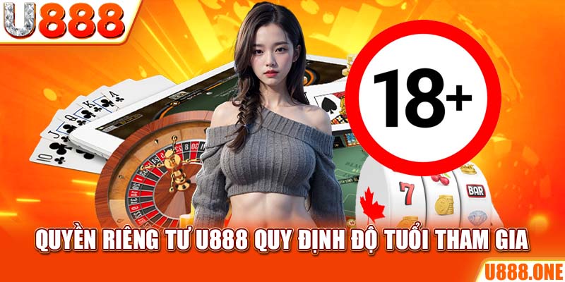 w88top kết quả xổ số
