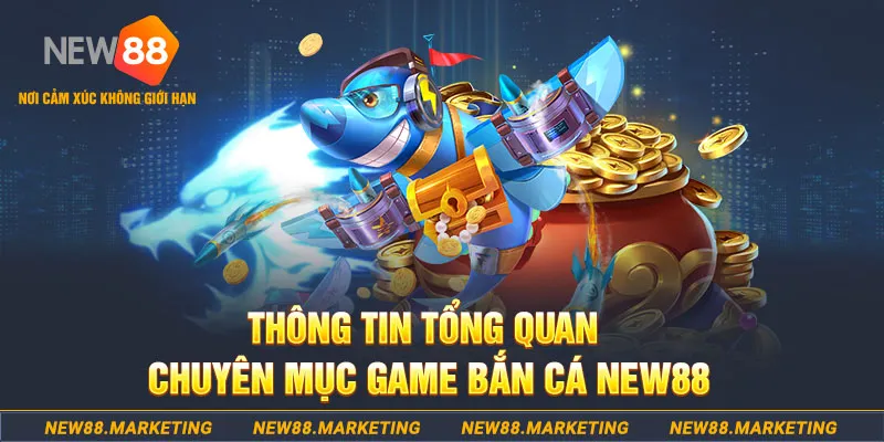w88top hơn cả bạn bè