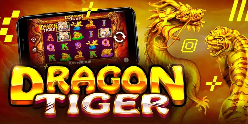 w88top mục tiêu của người chơi trong baccarat là gì？