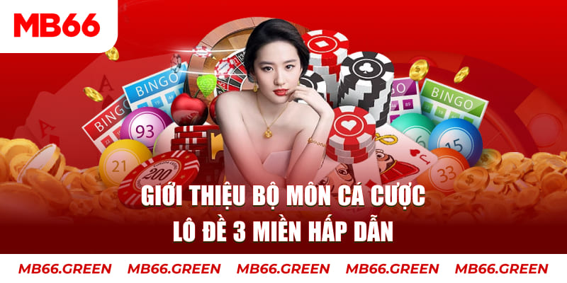 chạy quảng cáo cho game bài bị phạt như thế nào