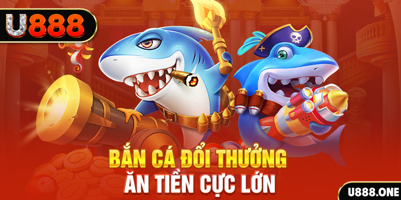 w88top nổ hũ tài xỉu là gì