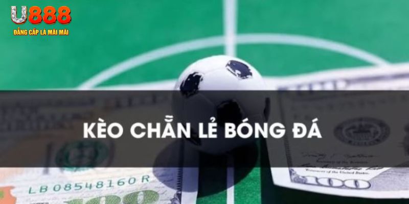w88top trò chơi nổ hũ là gì