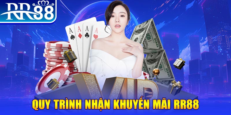 w88top xổ số miền nam chủ nhật