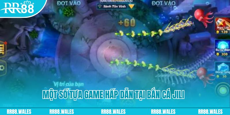 w88top xổ số trực tiếp miền bắc