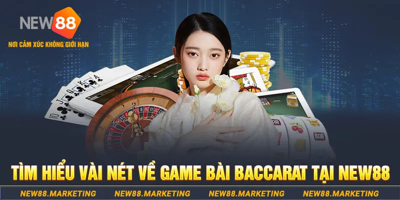 w88top tt88 bắn cá nổ hũ