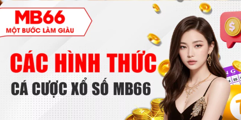 w88top trực tiếp xổ số miền nam