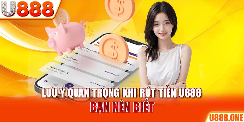 w88top Spribe Điện Tử