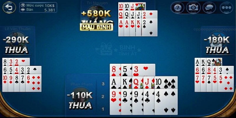 w88top tai game danh bai zing play ve may tinh