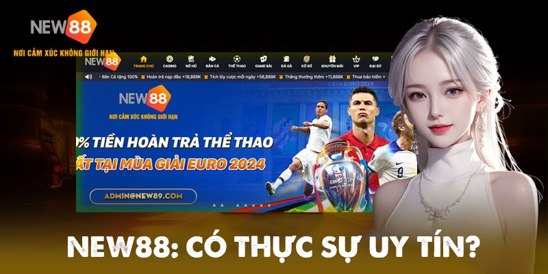 w88top đá gà trực tiếp bình luận viên