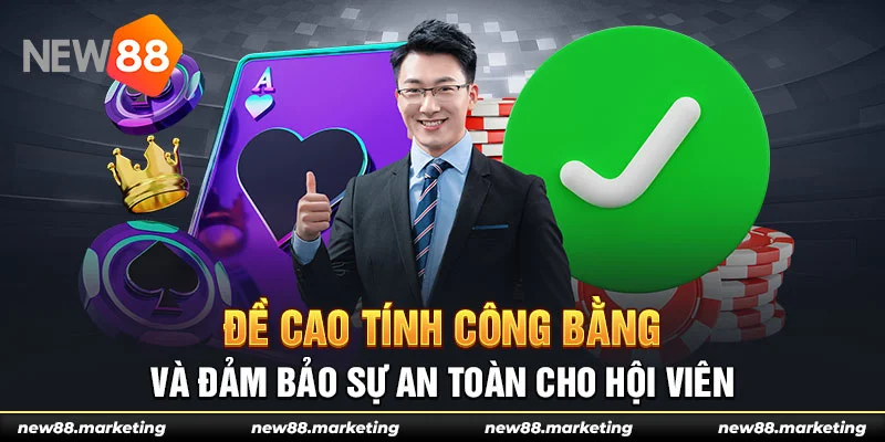 w88top nổ hũ bao nhiêu ra ấn thần tài