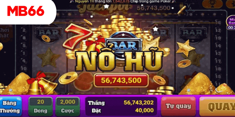 w88top xổ số miền bắc thứ hai hàng tuần