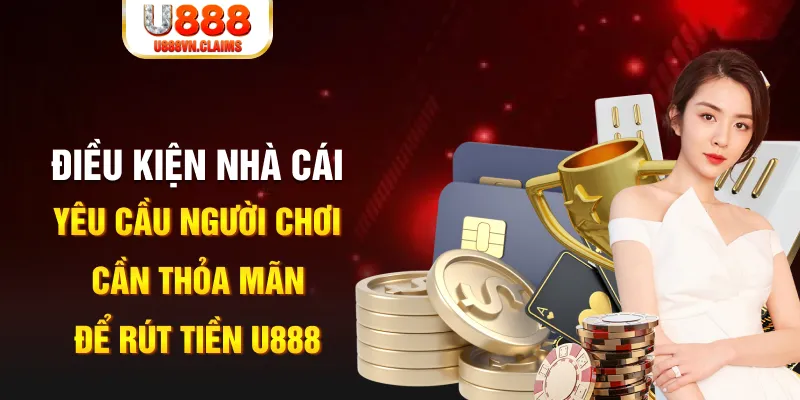 w88top JILI Game Bài 3d