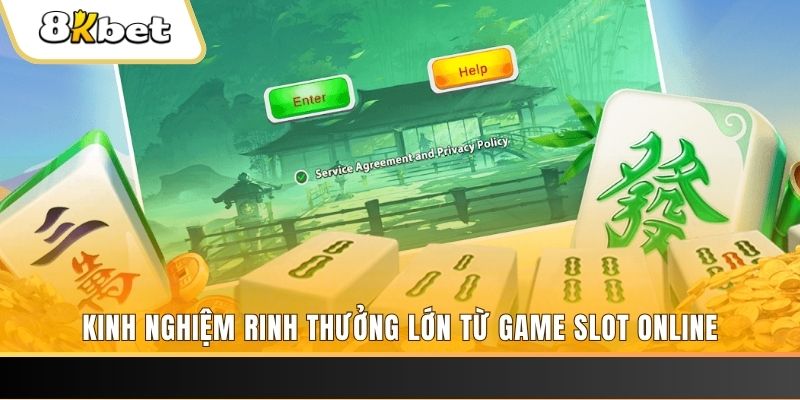 w88top FTG Điện Tử