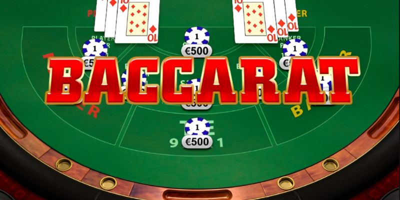 w88top game bai beme tren may tinh