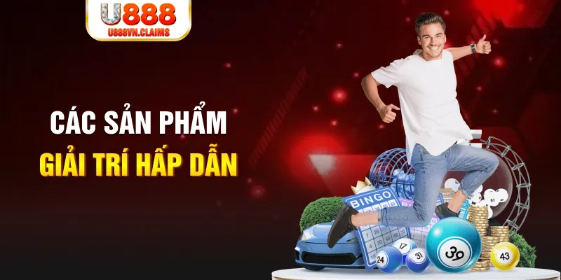 w88top baccarat có lừa đảo không