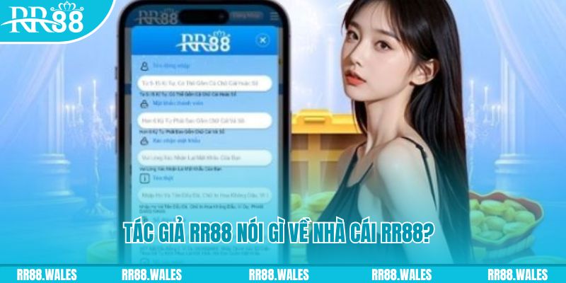 w88top gà chọi c1 mới nhất