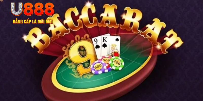 w88top how to play baccarat